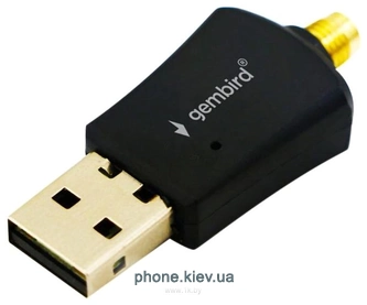 Gembird WNP-UA300P-02