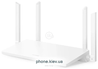 Huawei AX2 (WS7001 V2)