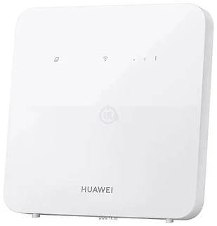 Huawei B320-323 ()