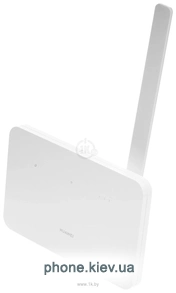 Huawei B530-336 (�����)