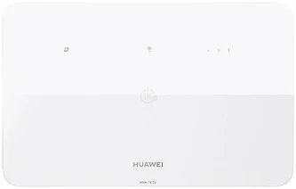 Huawei B636-336 ()