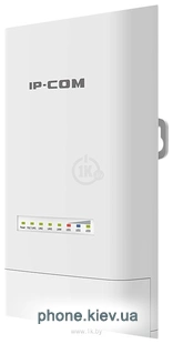 IP-COM CPE6S