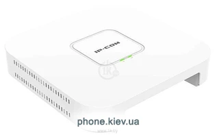IP-COM EW12 AC2600