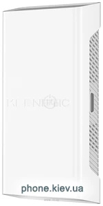 Keenetic Buddy 6 SE KN-4410