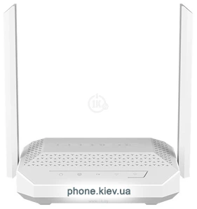 Keenetic Challenger KN-3910