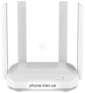 Keenetic Hopper KN-3811