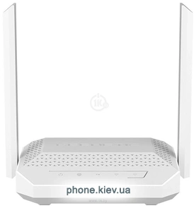 Keenetic Racer KN-4010