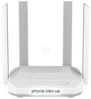 Keenetic Sprinter KN-3711