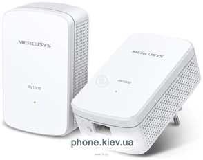 �������� ��������� Mercusys MP500 KIT