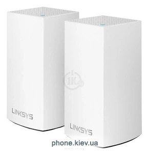 Linksys Velop VLP0102