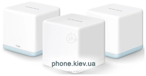 Mercusys Halo H32G (3 ��)