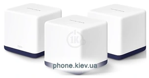 Mercusys Halo H50G (3 ��)