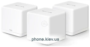 Mercusys Halo H60X (3 ��)