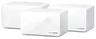 Mercusys Halo H90X (3 )