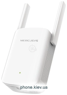 Mercusys ME60X