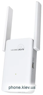 Mercusys ME80X