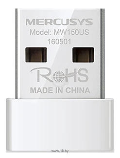 Mercusys MW150US