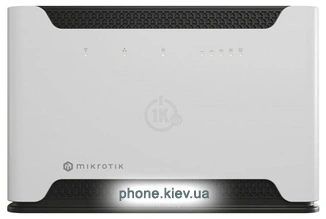 MikroTik Chateau LTE6