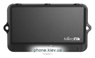 MikroTik LtAP mini