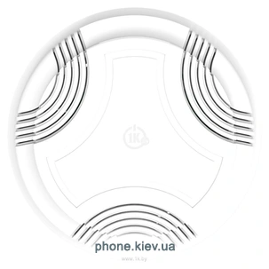 MikroTik RouterBOARD cAP-2n