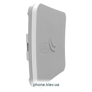 MikroTik SXTsq 5 ac