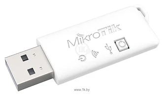 MikroTik Woobm-USB