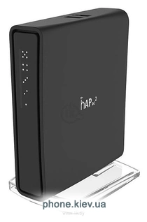 MikroTik hAP ac2 RBD52G-5HacD2HnD-TC