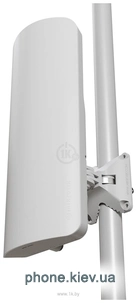 MikroTik mANTBox ax 15s