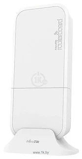 MikroTik wAP ac LTE6 kit