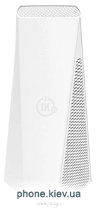 Mikrotik Audience RBD25G-5HPacQD2HPnD