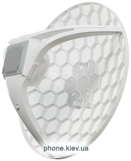 Mikrotik LHG LTE18 kit