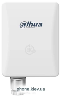 ���� Dahua DH-PFWB5-30n