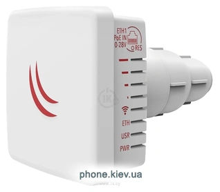 ���� MikroTik LDF 5 (RBLDF-5nD)