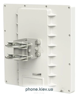 ���� MikroTik QRT-5