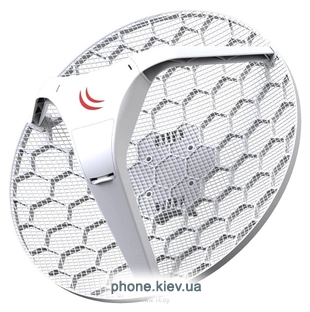 ���� Mikrotik LHG 5 3-Pack [RBLHG-5nD-3]