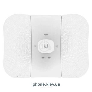 ���� Ubiquiti LiteBeam 5AC Gen2