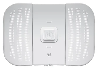  Ubiquiti LiteBeam M5-23