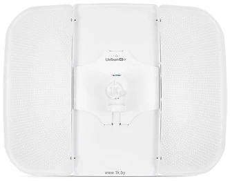  Ubiquiti LiteBeam 5AC LR