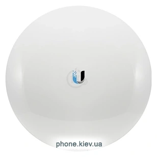 ���� Ubiquiti NanoBeam 2AC-13