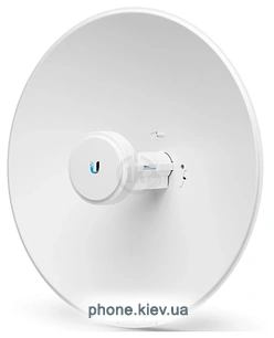 ���� Ubiquiti PowerBeam ac PBE-2AC-400