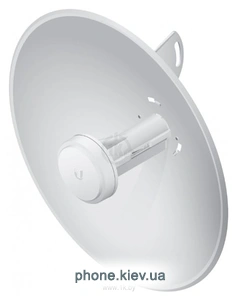 ���� Ubiquiti PowerBeam M2-400 18dBi (PBE-M2-400)