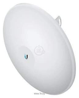  Ubiquiti PowerBeam AC-500 27dBi (PBE-5AC-500-ISO)