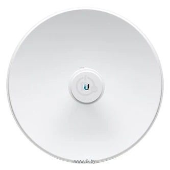  Ubiquiti PowerBeam 2AC-400 18dBi