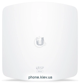 ���� Ubiquiti Wave AP
