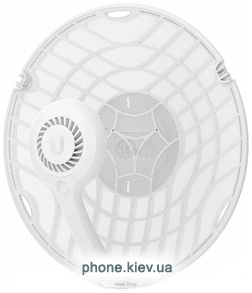 ���� Ubiquiti airFiber 60 LR