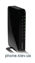 NETGEAR JWNR2000