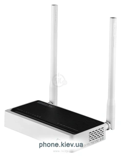 TOTOLINK N300RT