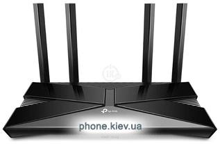 TP-LINK Archer AX1500