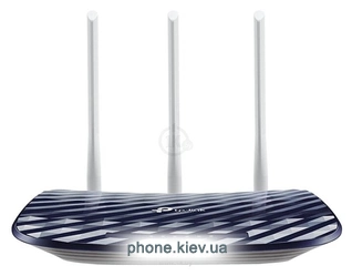 TP-LINK Archer A2