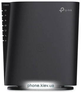 TP-LINK Archer AX80 (��� ������� ������)